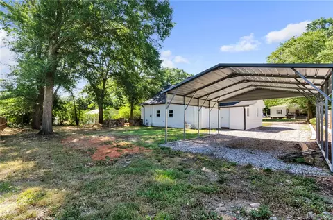 110 W 3rd St, Williamston, SC 29697 photo 37