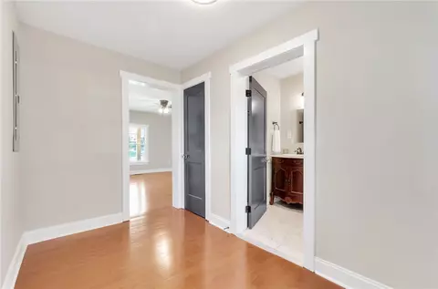 110 W 3rd St, Williamston, SC 29697 photo 24