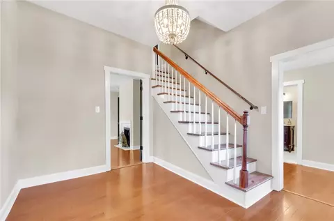110 W 3rd St, Williamston, SC 29697 photo 17