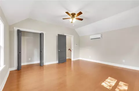 110 W 3rd St, Williamston, SC 29697 photo 21