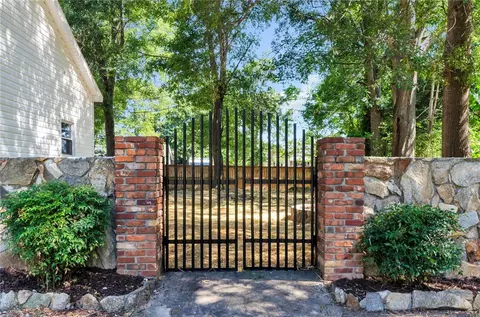 110 W 3rd St, Williamston, SC 29697 photo 38
