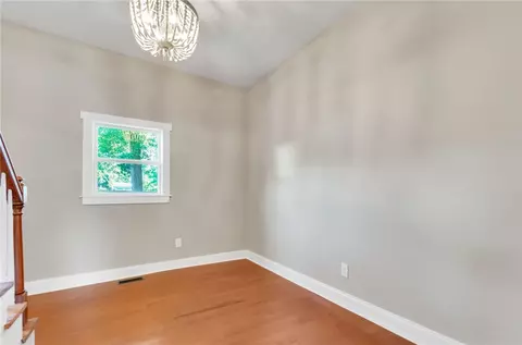 110 W 3rd St, Williamston, SC 29697 photo 23