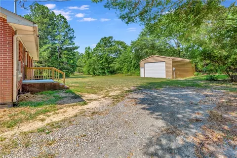105 Evatt Rd, Honea Path, SC 29654 photo 32