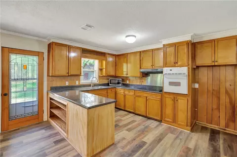 105 Evatt Rd, Honea Path, SC 29654 photo 14