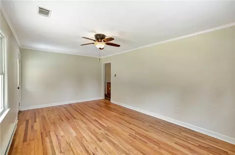 105 Evatt Rd, Honea Path, SC 29654 photo 21