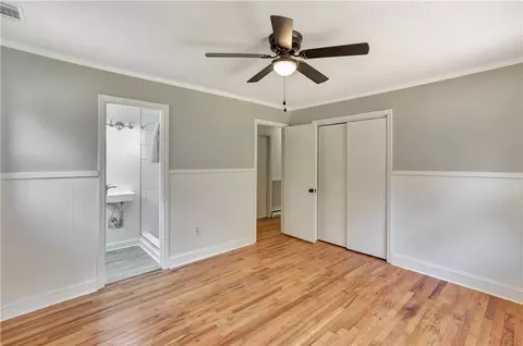 105 Evatt Rd, Honea Path, SC 29654 photo 22