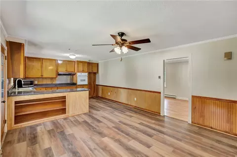 105 Evatt Rd, Honea Path, SC 29654 photo 12