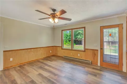 105 Evatt Rd, Honea Path, SC 29654 photo 11