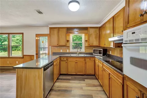 105 Evatt Rd, Honea Path, SC 29654 photo 15