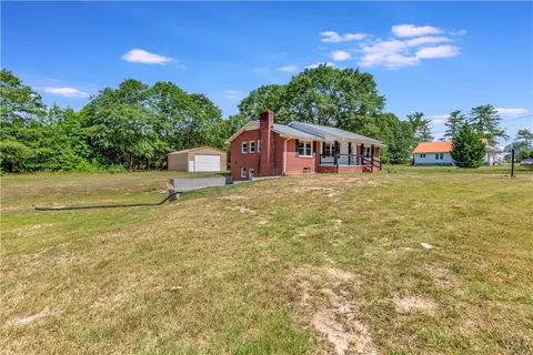 105 Evatt Rd, Honea Path, SC 29654 photo 30