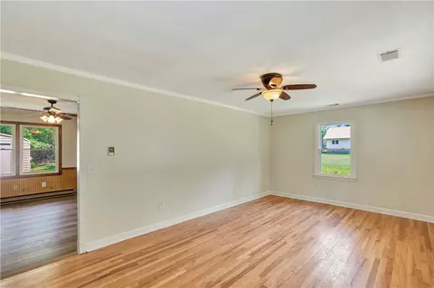 105 Evatt Rd, Honea Path, SC 29654 photo 9