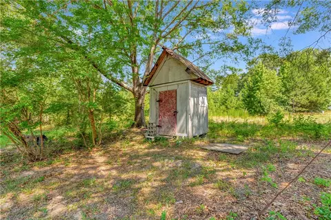 105 Evatt Rd, Honea Path, SC 29654 photo 35