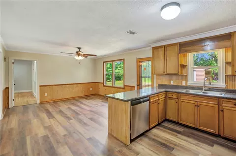 105 Evatt Rd, Honea Path, SC 29654 photo 16
