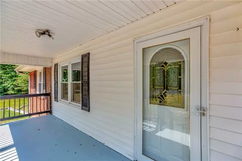105 Evatt Rd, Honea Path, SC 29654 photo 6
