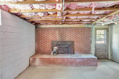 105 Evatt Rd, Honea Path, SC 29654 photo 27