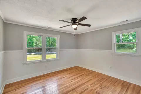 105 Evatt Rd, Honea Path, SC 29654 photo 18