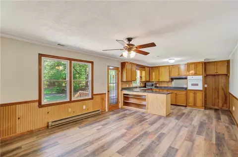 105 Evatt Rd, Honea Path, SC 29654 photo 10
