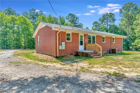 105 Evatt Rd, Honea Path, SC 29654 photo 31