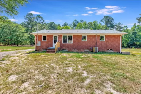105 Evatt Rd, Honea Path, SC 29654 photo 33