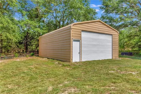 105 Evatt Rd, Honea Path, SC 29654 photo 34