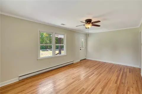 105 Evatt Rd, Honea Path, SC 29654 photo 20