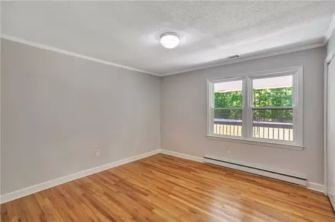 105 Evatt Rd, Honea Path, SC 29654 photo 17