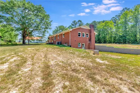 105 Evatt Rd, Honea Path, SC 29654 photo 5