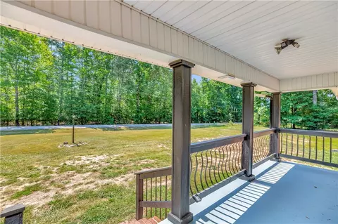 105 Evatt Rd, Honea Path, SC 29654 photo 7
