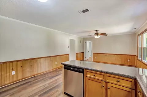 105 Evatt Rd, Honea Path, SC 29654 photo 13