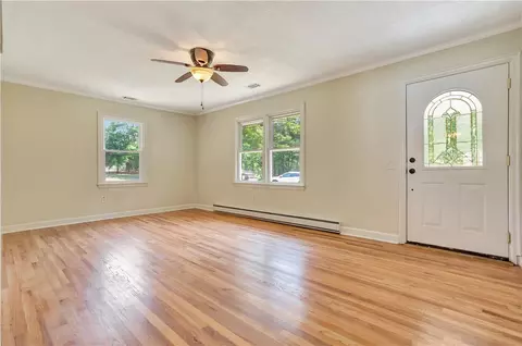 105 Evatt Rd, Honea Path, SC 29654 photo 8