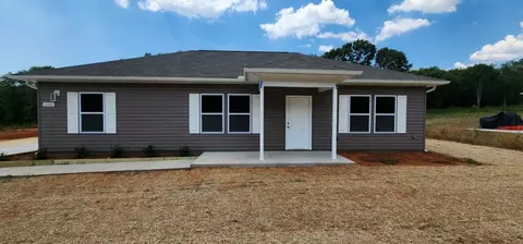 108 George Edward Dr, Anderson, SC 29624