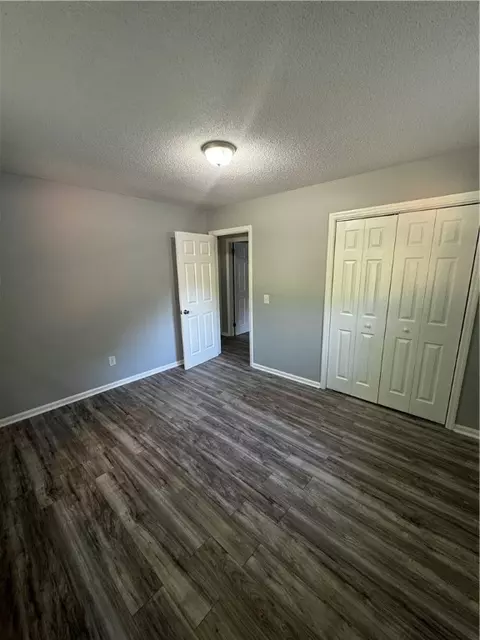 3 Walker St, Honea Path, SC 29654 photo 8