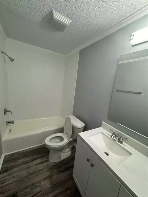 3 Walker St, Honea Path, SC 29654 photo 9
