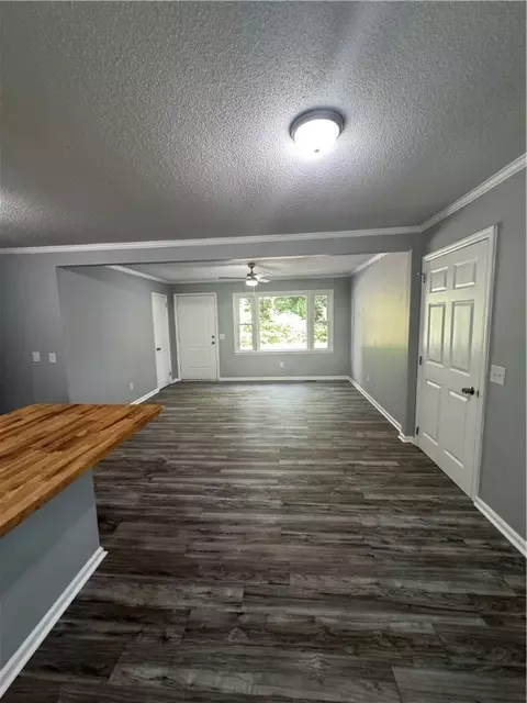 3 Walker St, Honea Path, SC 29654 photo 3