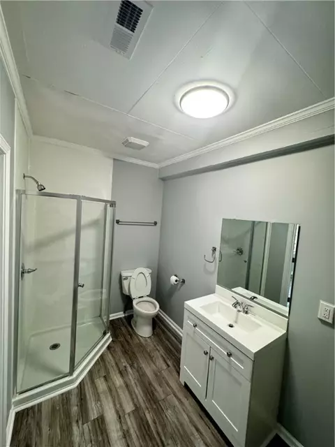 3 Walker St, Honea Path, SC 29654 photo 7
