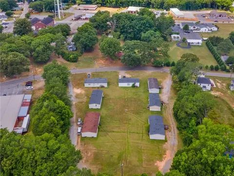 3237 Key St, Anderson, SC 29624