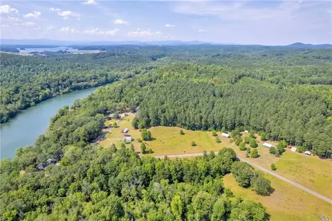 398 Brown Bottom Rd, Central, SC 29630 photo 1