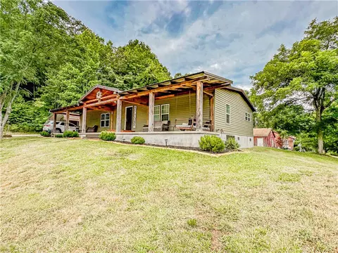 120 Nicholas Dr, Walhalla, SC 29691 photo 43