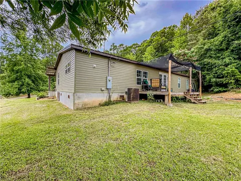 120 Nicholas Dr, Walhalla, SC 29691 photo 44