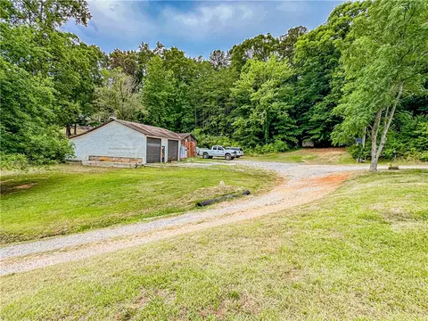120 Nicholas Dr, Walhalla, SC 29691 photo 47