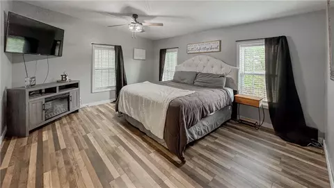 120 Nicholas Dr, Walhalla, SC 29691 photo 26