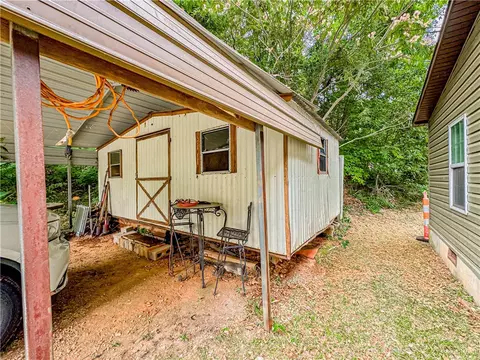 120 Nicholas Dr, Walhalla, SC 29691 photo 42