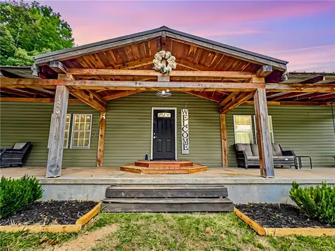 120 Nicholas Dr, Walhalla, SC 29691 photo 5
