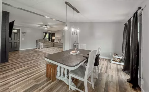 120 Nicholas Dr, Walhalla, SC 29691 photo 13