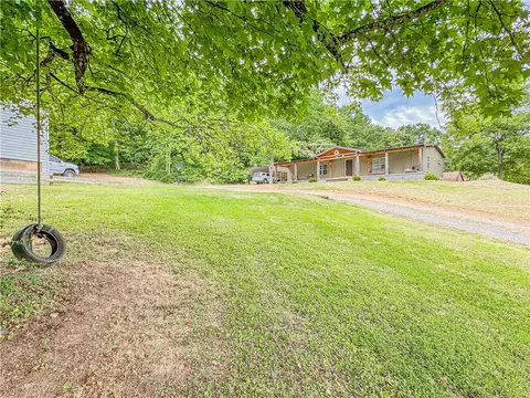 120 Nicholas Dr, Walhalla, SC 29691 photo 45