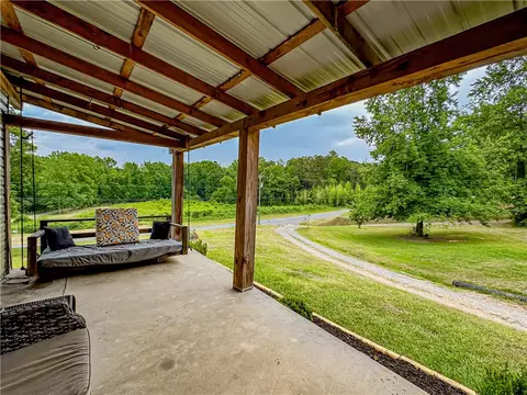 120 Nicholas Dr, Walhalla, SC 29691 photo 46