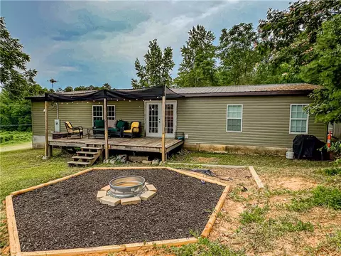 120 Nicholas Dr, Walhalla, SC 29691 photo 3