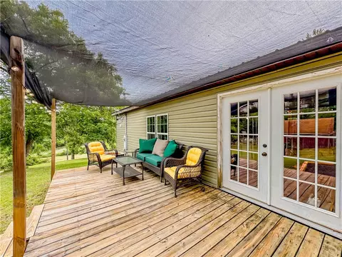 120 Nicholas Dr, Walhalla, SC 29691 photo 39