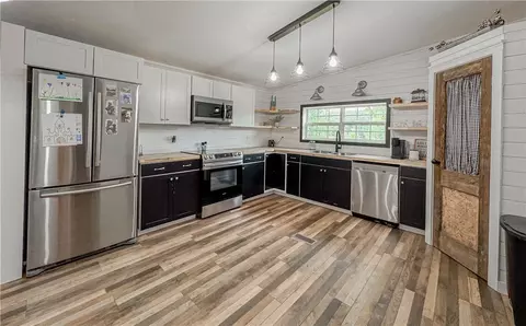 120 Nicholas Dr, Walhalla, SC 29691 photo 15