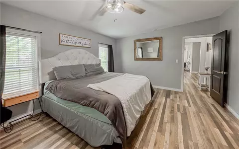 120 Nicholas Dr, Walhalla, SC 29691 photo 27
